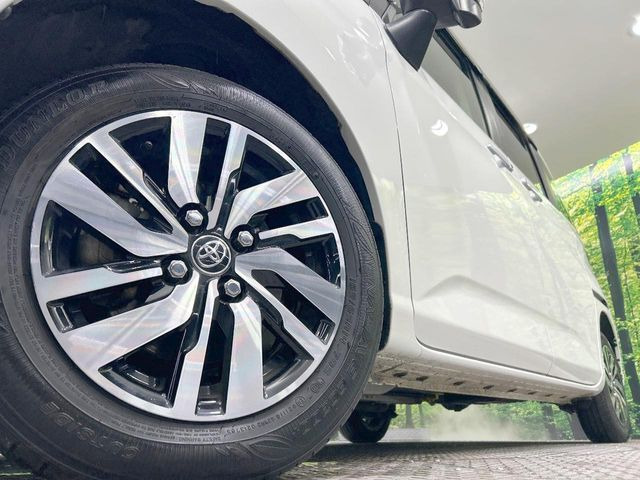 �y����14�C���`�A���~�z�C�[���z�O�ςɃ}�b�`���������A���~�z�C�[���𑕒����Ă���܂��B�e��ЊO�A���~�z�C�[����A�X�^�b�h���X�^�C�����戵�����Ă���܂��B���񂲑��k����������