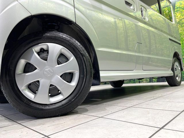 �y����13�C���`�X�`�[���z�C�[���z�l�N�X�e�[�W�ł́w�ЊO�A���~�z�C�[���x���D�]������!�L���u�����h���炨�l�ł��ȃA���~�܂ŕ��L������Ēv���܂���X�^�b�h���X�^�C������舵���Ă���܂��̂ł��C��������!