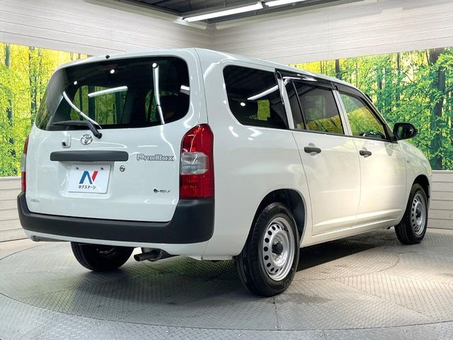 ��D�]�𒸂��Ă���܂��{�f�B�̒e�X�v���b�V���R�[�g���D�]��t���B�ʏ�̃K���X�R�[�g�ƈقȂ�A�ϋv�N��6�N�̖��@���K���X�R�[�e�B���O���A�{�f�B���L���C�ȏ�Ԃɕۂ��Ă���܂��B