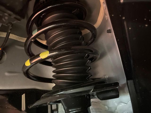 ���Ԃ����S���Ă���肢�������ׂɂ́A�����̒���_�����������܂���B�T�[�r�X�T�|�[�g(�L���ۏ�)�ł͖����_�������񋟂��Ă���A���S�̃J�[���C�t�����߂�������������T�|�[�g�̐��������Ă��܂��B