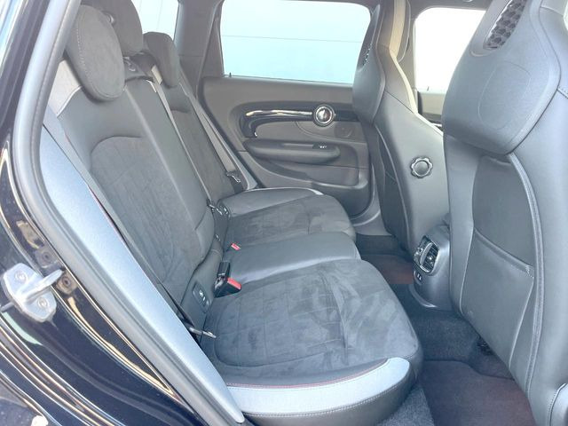 ���㕔���Ȃ��C�ɂȂ�悤�ȃL�Y�E�����ւ��蓙�A�傫�ȃ_���[�W�͂Ȃ��A�ǍD�ȏ�Ԃł��B