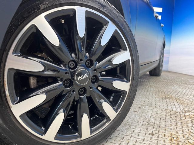 ������17�C���`�A���~�z�C�[��:�A���ԂȂ�ł͂̑�z����������x����z�C�[���Ƒ����ł�!���{�Ԃ̑���Ɋ���Ă�����ɂ����Б̊����Ē��������قǁA�������x���ł܂Ƃ܂��Ă��܂�!