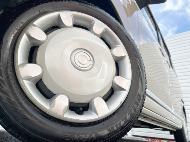 �y����14�C���`�X�`�[���z�C�[���z�l�N�X�e�[�W�ł́w�ЊO�A���~�z�C�[���x���D�]������!�L���u�����h���炨�l�ł��ȃA���~�܂ŕ��L������Ēv���܂���X�^�b�h���X�^�C������舵���Ă���܂��̂ł��C��������!