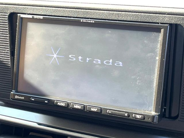 �y�i�r�Q�[�V�����z�ړI�n�܂ł�������ē����Ă����g���₷���i�r�BBluetooth�ڑ�����΂������̃X�}�z��MP3�v���C���[�̉��y���Đ��\!�����̉^�]������Ɋy�����Ȃ�܂�!!