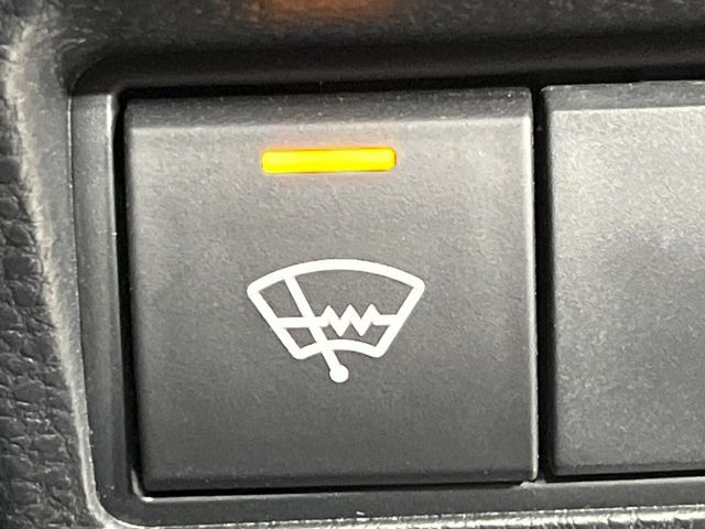 �y����n�d�l�z�~��̗₦���݂��������n���~��n��ɂ��Z���̕��͂������A�X�L�[��X�m�{�ȂǃE�B���^�[�X�|�[�c���y���݂������ɂ͕K�{�̑���!����̂Ɩ����̂ł͈��S�����Ⴂ�܂�!