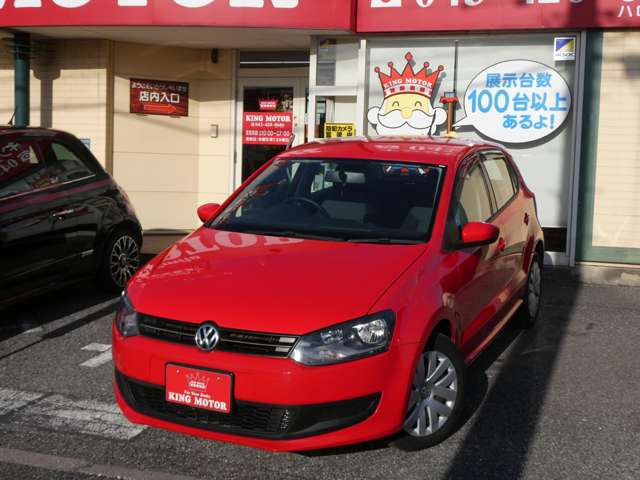 ���ÎԑI�т͕�T����������I�v�V�������t���Ă�ƐS���E�L�E�L�􍂑����H�̏����ꎞ�ɕ֗���ETC���t���ā���