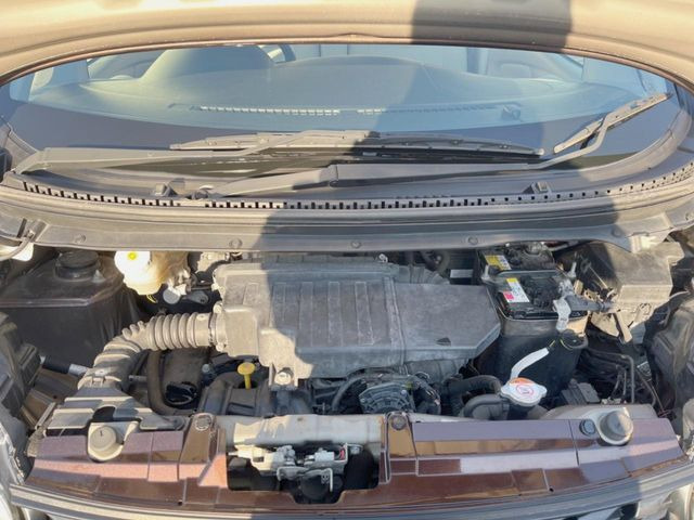 �e�؁E���J�Ȑ�僁�J�j�b�N�X�^�b�t������!�E�Ԍ��E�_�������E���̓��̏C���ȂǃA�t�^�[�T�[�r�X�����S�B���Ԃ̃J�X�^�}�C�Y���l�N�X�e�[�W�̃T�[�r�X�X�^�b�t�܂ł����k��������!