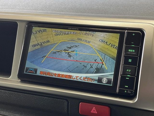 �y�o�b�N�J�����z���Ԏ��Ɍ�������A���^�C���f���Ŋm�F�ł��܂��B��^���Ǝ{�݂◧�̒��ԏ�ł̒��Ԏ���A��Ԃ̃o�b�N���ɑ劈��!�^�]�X�L���Ɋւ�炸�A����K�{�ƂȂ��������̂ЂƂł�!