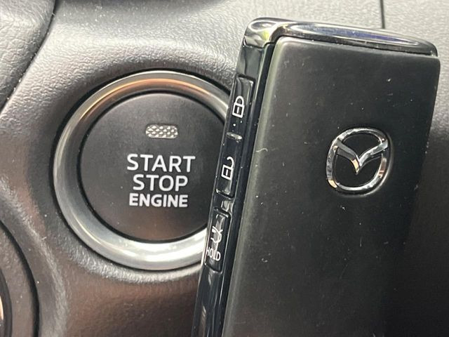 �y�A�h�o���X�g�L�[�z�J�o����|�P�b�g�ɓ��ꂽ�܂܂ł��h�A�̎{���E�������\�ȃX�}�[�g�L�[�𑕔��B�G���W���̃I���E�I�t�����J�M�����o���K�v����������Ƃ��Ă��֗��ł���