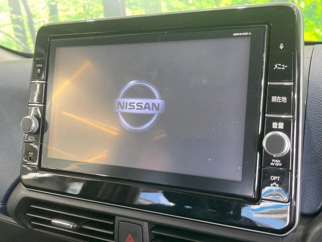 �y���[�J�[�����i�r�z�C���e���A�ɗn�����ރX�^�C���b�V���ȁu��p�݌v�v���[�J�[�i�r�𑕔��􎋔F���⑀�쐫�ȂǊ�{���\�ɂ��D��A���㎿�ȃJ�[���C�t�����y���݂��������܂��B