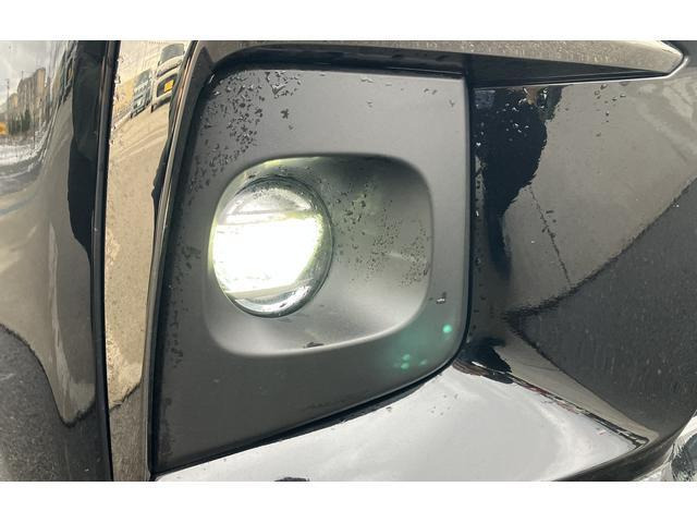 ソリオ1.2 ハイブリッド(HYBRID) SZ