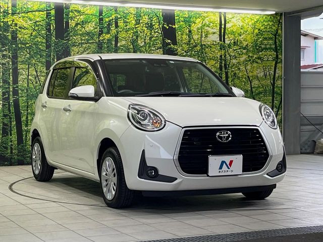 �������x�̃K���X�疌�ŝ����͂������A�㎿�ȃc���E����������B���O����_���J�����؂Ȉ��Ԃ�ی삵�A�F�����E�򉻂�h�~�B�u�e�X�v���b�V���R�[�g�v�A�u�e�v���~�b�T�R�[�g�v���炨�I�т��������܂��B