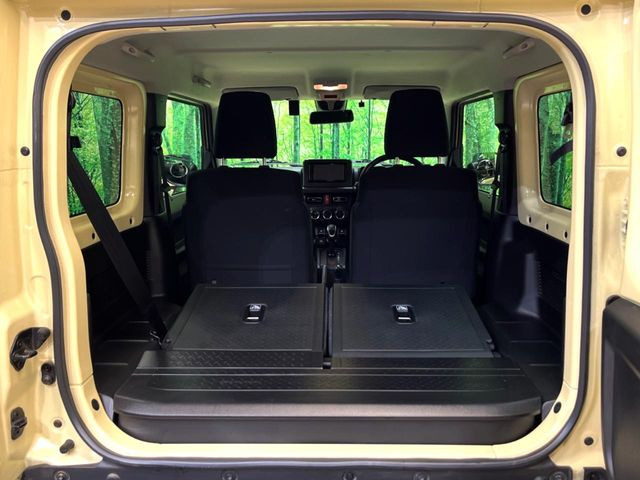 �h���d�l�̃��Q�b�W�́A�A�N�e�B�u�Ȏg�p�ɂ҂�����B�v�[����C�������͂��߁A�L�����v��E�B���^�[�X�|�[�c�̃V�[���ŔG�ꂽ�艘�ꂽ�ו���ςݍ���ł��ȒP�ɂӂ���邱�Ƃ��ł��A���������y�X�ł���