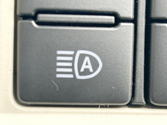 �y�A�_�v�e�B�u�n�C�r�[���z�����܂Ŗ��邭�Ƃ炷�n�C�r�[�����s�Ԃ�Ό��ԂɏƎ˂��Ȃ��l�A�����Œ���!����蓮�Ő؂�ւ���K�v���Ȃ��A��ԑ��s���̃X�g���X���y���B���S������ɂ���^���܂��B