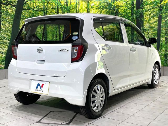 ���S���̃l�N�X�e�[�W���炨���񂹂��\��!�����̓X�܂ɓW�����Ă���N���}���C�ɂȂ�ꍇ���A�Ŋ��̓X�܂ł��������������Ƃ��\�ł�!���񎄂����ɗv�]������������������!���ʓr��p