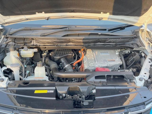 �e�؁E���J�Ȑ�僁�J�j�b�N�X�^�b�t������!�E�Ԍ��E�_�������E���̓��̏C���ȂǃA�t�^�[�T�[�r�X�����S�B���Ԃ̃J�X�^�}�C�Y���l�N�X�e�[�W�̃T�[�r�X�X�^�b�t�܂ł����k��������!