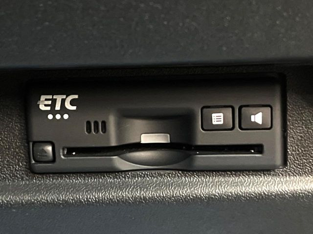 �yETC�z�������H�̗��������X�g���X�Ȃ��ʉ�!�b��̃X�|�b�g��T�[�r�X�G���A�ɑ����u�X�}�[�gIC�v���p���͕K�{�̃A�C�e���ł��B���X�ŃZ�b�g�A�b�v�����{�A���[�ԓ������炷���ɂ����p���������܂�!