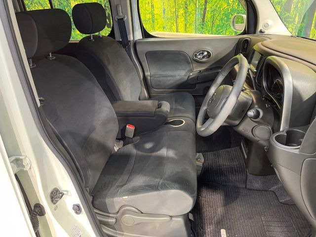 �^�]�ȃV�[�g���͎g�p�������Ȃ��A�ǍD�ȏ�ԂƂȂ��Ă��܂��B���J�Ɏg���Ă������Ƃ��悭�킩��܂��ˁB