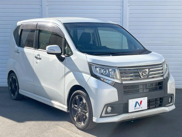 �������x�̃K���X�疌�ŝ����͂������A�㎿�ȃc���E����������B���O����_���J�����؂Ȉ��Ԃ�ی삵�A�F�����E�򉻂�h�~�B�u�e�X�v���b�V���R�[�g�v�A�u�e�v���~�b�T�R�[�g�v���炨�I�т��������܂��B