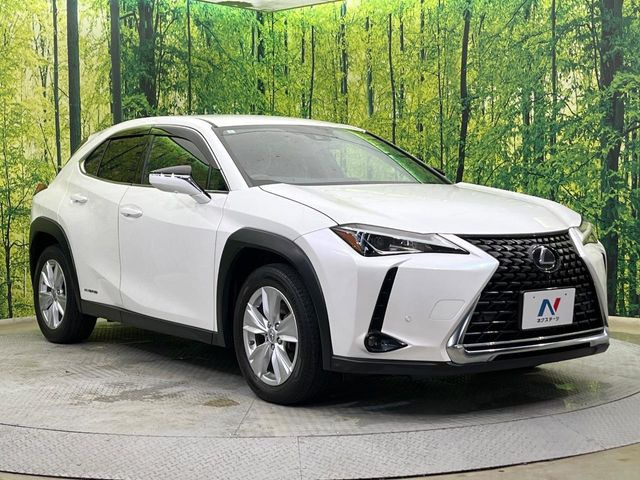 �������x�̃K���X�疌�ŝ����͂������A�㎿�ȃc���E����������B���O����_���J�����؂Ȉ��Ԃ�ی삵�A�F�����E�򉻂�h�~�B�u�e�X�v���b�V���R�[�g�v�A�u�e�v���~�b�T�R�[�g�v���炨�I�т��������܂��B