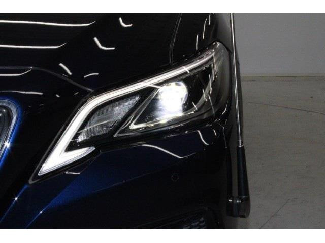 ���Ǝҗl�ւ̔̔��͂��f�肳���Ă��������܂��B �Ԍ������ԗ��̏ꍇ�́A�Ԍ����擾�������x�������z�ŕ\�����Ă���܂��B