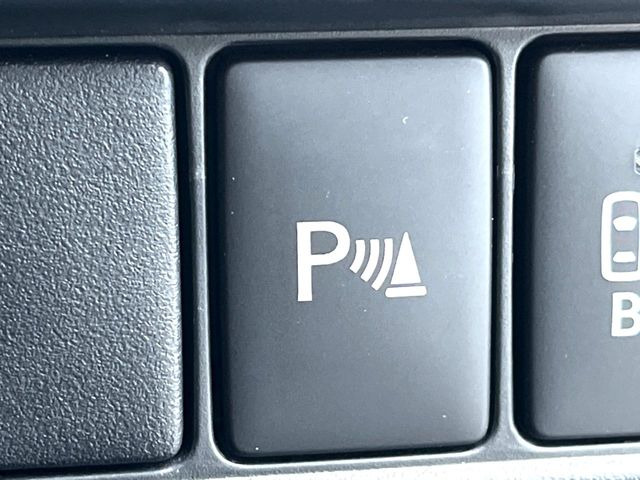 �y�N���A�����X�\�i�[�z�o���p�[�ɕt�����Z���T�[����Q�������m!���̋����ɋ߂Â��ƃA���[�g�ŋ����Ă���܂��􋷂����ԃX�y�[�X��Ԍɓ��ꎞ�����S�ł��ˁ�