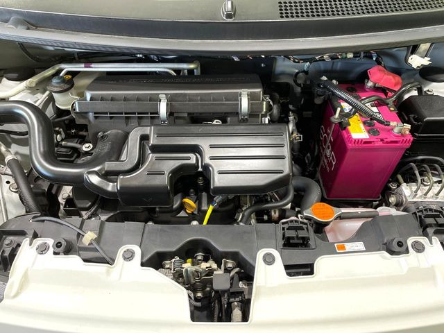 �e�؁E���J�Ȑ�僁�J�j�b�N�X�^�b�t������!�E�Ԍ��E�_�������E���̓��̏C���ȂǃA�t�^�[�T�[�r�X�����S�B���Ԃ̃J�X�^�}�C�Y���l�N�X�e�[�W�̃T�[�r�X�X�^�b�t�܂ł����k��������!