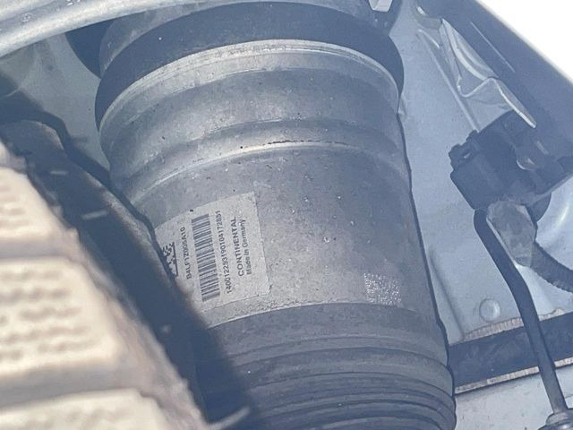 �����[�����͓d�b�ł̂��₢���킹�����ł��劽�}�ł��B�����E��Ԃ̊m�F�⃁���e�i���X�ɂ��ĂȂǁA���C�y�ɂ��₢���킹���������B