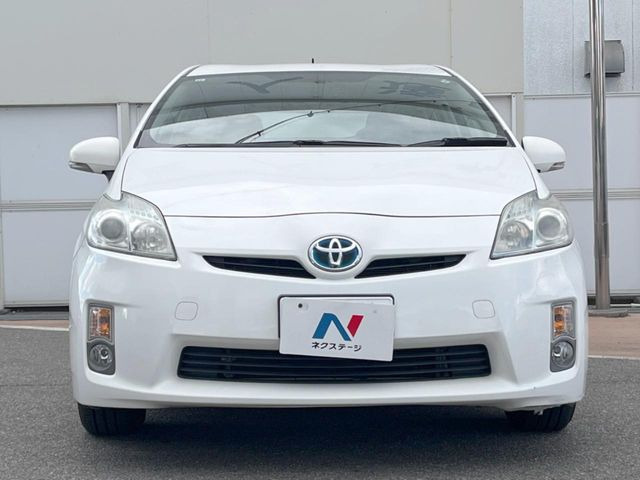 ���Ђł́A�S�ԁw�C�����Ȃ��x�̂��Ԃ̂ݎ�舵���Ă���܂��B��C�o�C���[�ɂ�錵�I�����d����̌�A���Ɍ�̎ԗ��`�F�b�N���s���A�l�N�X�e�[�W���F�肵�����i���Ȓ��ÎԂ����񋟂��Ă���܂��B