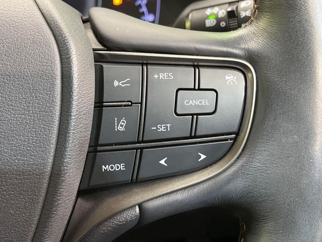 �y���[�_�[�N���[�Y�R���g���[���z�������H�ł̒��������s���y��!!�����ő��x��ۂN���[�Y�R���g���[�����A�Փˌy���V�X�e���ƘA�g���A�O���̎ԗ������m���ĎԊԂ�ۂ悤�ɑ��x���߂��Ă���܂�!!