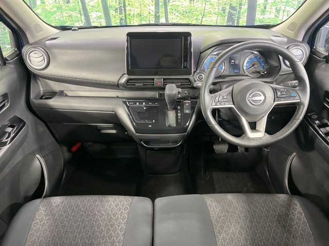 �O���[�v���݌ɐ���30,000��!!�S���̌n��X���烁�[�J�[�E�Ԏ��킸���Љ�o����̂ŁA���Ȃ��Ƀs�b�^���̂��Ԃ�������͂��ł���܂��͂��₢���킹��������