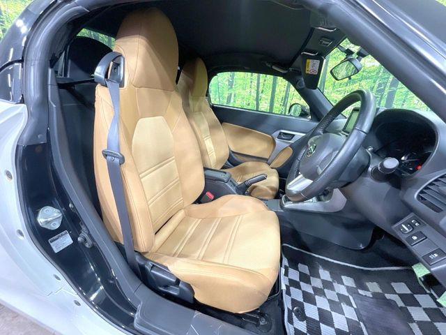 �^�]�ȃV�[�g���͎g�p�������Ȃ��A�ǍD�ȏ�ԂƂȂ��Ă��܂��B���J�Ɏg���Ă������Ƃ��悭�킩��܂��ˁB