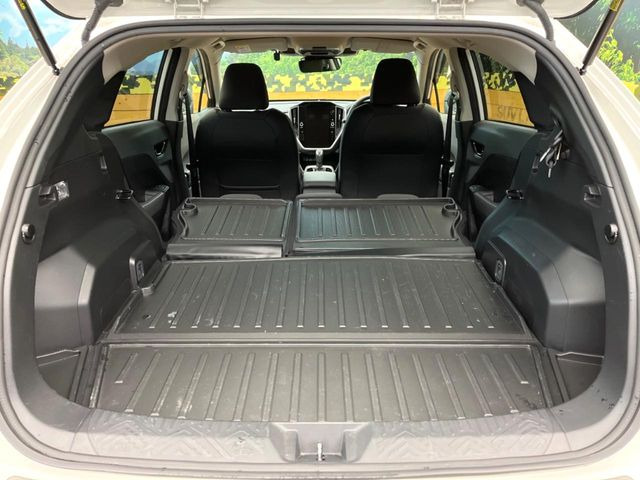 ��Ȃ��i�[����ƁA���ꂾ���̍L����!�V�[���ɍ��킹���V�[�g�A�����W�ŁA�傫�ȉו����ςނ��Ƃ��o���܂���