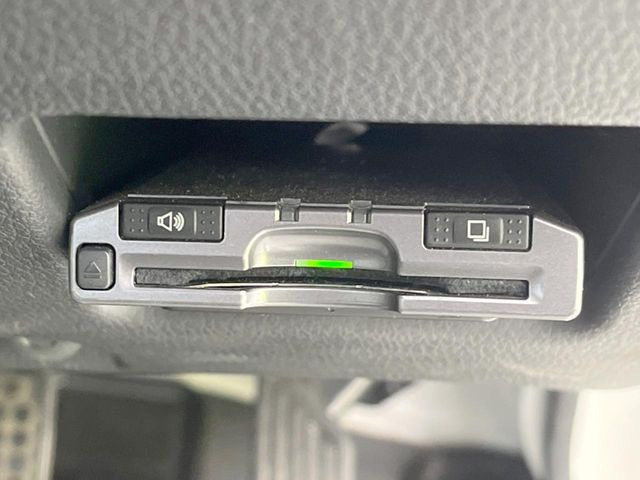 �yETC�z�������H�̗��������X�g���X�Ȃ��ʉ�!�b��̃X�|�b�g��T�[�r�X�G���A�ɑ����u�X�}�[�gIC�v���p���͕K�{�̃A�C�e���ł��B���X�ŃZ�b�g�A�b�v�����{�A���[�ԓ������炷���ɂ����p���������܂�!