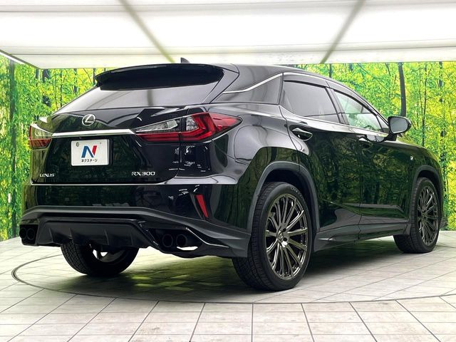 ���S���̃l�N�X�e�[�W���炨���񂹂��\��!�����̓X�܂ɓW�����Ă���N���}���C�ɂȂ�ꍇ���A�Ŋ��̓X�܂ł��������������Ƃ��\�ł�!���񎄂����ɗv�]������������������!���ʓr��p