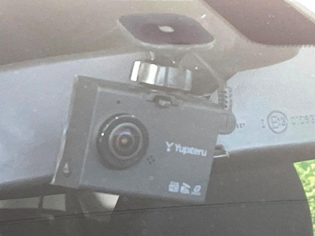 �y�h���C�u���R�[�_�[�z�h���C�u���R�[�_�[����!���s���͂������A������^�]�⎖�̂ɑ��������ہA�f���ŋL�^���A����̃��X�N�ɔ����܂��B���L�^�pSD�J�[�h�͂��q�l�����g�ł��������������K�v������܂��B