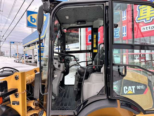 ���d�b�ł��������E���ē��ł��܂����