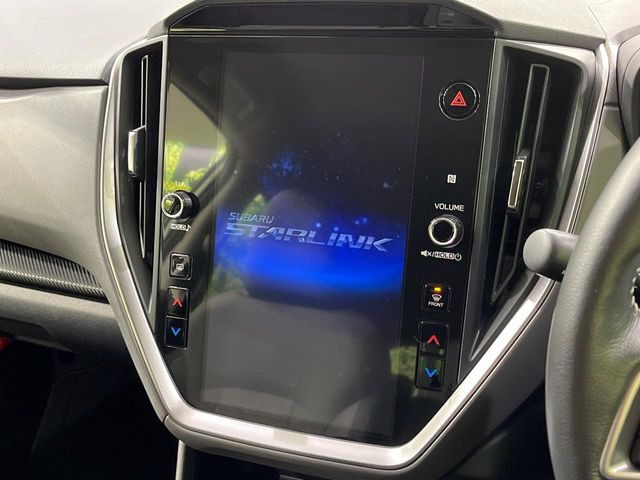 �y11.6�C���`�i�r�z�X�}�[�g�t�H�����o�Ŏg�p�ł���A�C���p�N�g�̂���11.6�C���`�i�r�𑕔�!�i�r��I�[�f�B�I����͂������A�e��ԗ��������̉�ʂ���m�F�E�ݒ�ł��܂���