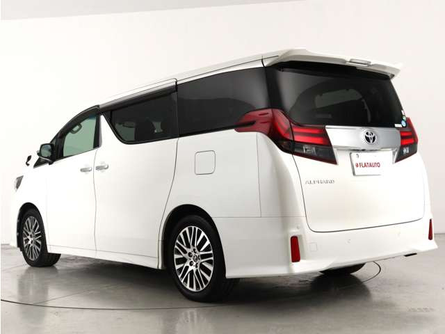 追加のお写真や動画など、メールやLINEでお送りできます!気になる点があればどんなことでも専門スタッフまでお申し付けください♪