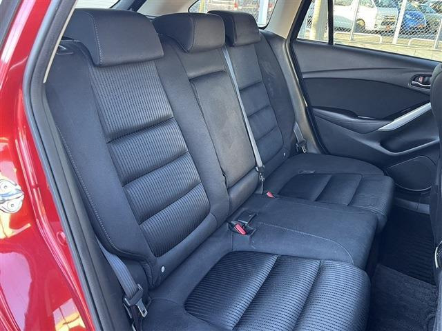 ���Ǝҗl�ւ̔̔��͂��f�肳���Ă��������܂��B �Ԍ������ԗ��̏ꍇ�́A�Ԍ����擾�������x�������z�ŕ\�����Ă���܂��B