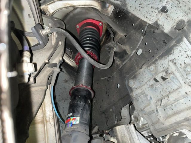 ���Ԃ����S���Ă���肢�������ׂɂ́A�����̒���_�����������܂���B�T�[�r�X�T�|�[�g(�L���ۏ�)�ł͖����_�������񋟂��Ă���A���S�̃J�[���C�t�����߂�������������T�|�[�g�̐��������Ă��܂��B