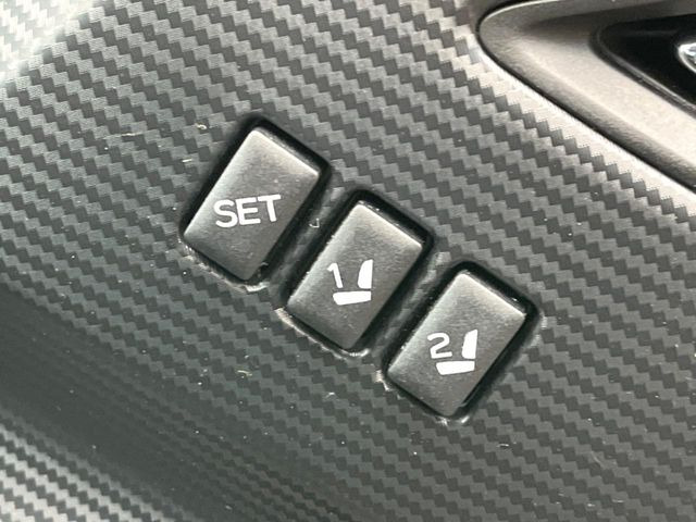 �y�������[�@�\�t���p���[�V�[�g�z�h���C�o�[���Ƃɐݒ肵���V�[�g�ʒu���L�����āA�{�^����Ő؂�ւ��ł���֗��ȋ@�\!�^�]����������������������邲�ƒ�ɂ������߂ł���