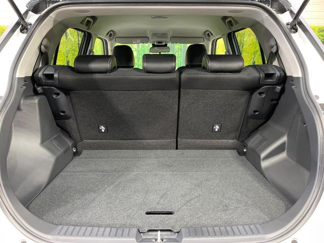 ��Ȃ��i�[����ƁA���ꂾ���̍L����!�V�[���ɍ��킹���V�[�g�A�����W�ŁA�傫�ȉו����ςނ��Ƃ��o���܂���