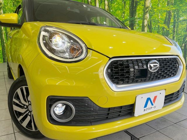 �yLED�w�b�h���C�g�z���V����ԑ��s�����ǍD�Ȏ��E���m�ۂ����S���ĉ^�]�ł��鍂�P�xLED�w�b�h���C�g�𑕔�!�_�����x�������A����d�͂��}�����Ă��܂��B