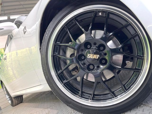 �yBBS��18�C���`�A���~�z�C�[���z��l�C���[�J�[�̃z�C�[���𑕔���y�ʁE���d�x�̃A���~�z�C�[���́A�n���h�����O�E�����ȂǁA����̎������サ�Ă���܂���