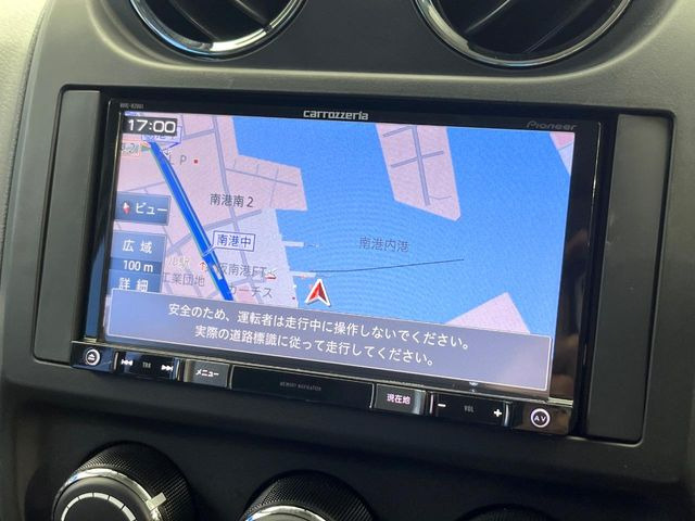 ��SD�i�r/�n�f�W:�I�[�f�B�I�@�\�[���̃i�r�ŁA�^�]�����y�����Ȃ�܂���i�r���������₷�������b�g������܂��̂ŁA�i�r�@�\�ɕs����������͐��񂲑��k����������