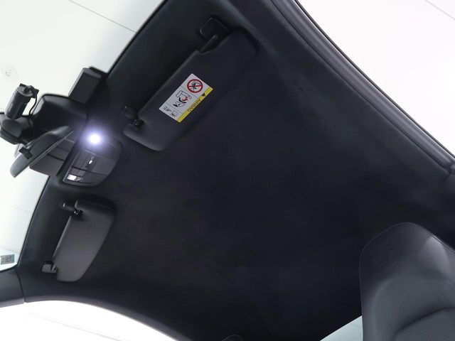 �V������̏�Ԃ��ǂ��A�V�~�E����Ȃǂ���܂���B�܂��^�o�R�L��y�b�g�L�����������܂���̂ŁA���K�ɂ��g�����������܂��B