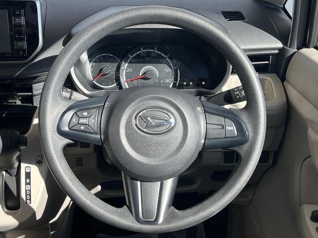 �X�e�A�����O���g�p�������Ȃ��A���ꂢ�ȏ�ԂƂȂ��Ă���܂���