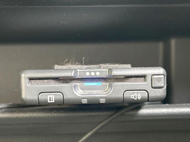 �yETC�z�������H�̗��������X�g���X�Ȃ��ʉ�!�b��̃X�|�b�g��T�[�r�X�G���A�ɑ����u�X�}�[�gIC�v���p���͕K�{�̃A�C�e���ł��B���X�ŃZ�b�g�A�b�v�����{�A���[�ԓ������炷���ɂ����p���������܂�!