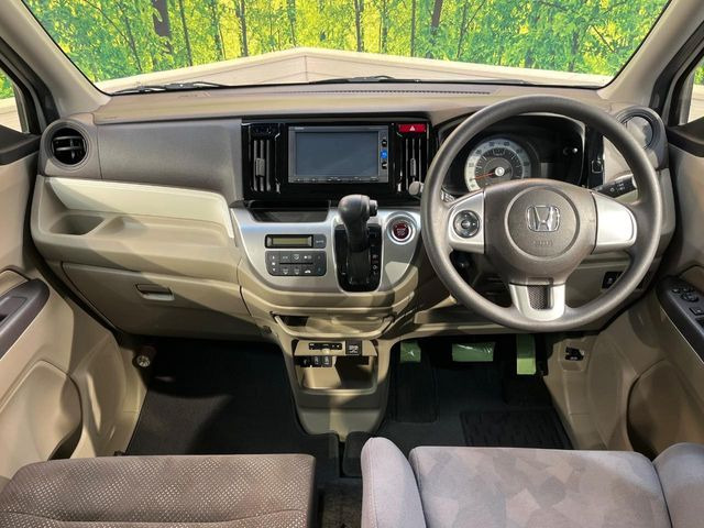 �O���[�v���݌ɐ���30,000��!!�S���̌n��X���烁�[�J�[�E�Ԏ��킸���Љ�o����̂ŁA���Ȃ��Ƀs�b�^���̂��Ԃ�������͂��ł���܂��͂��₢���킹��������